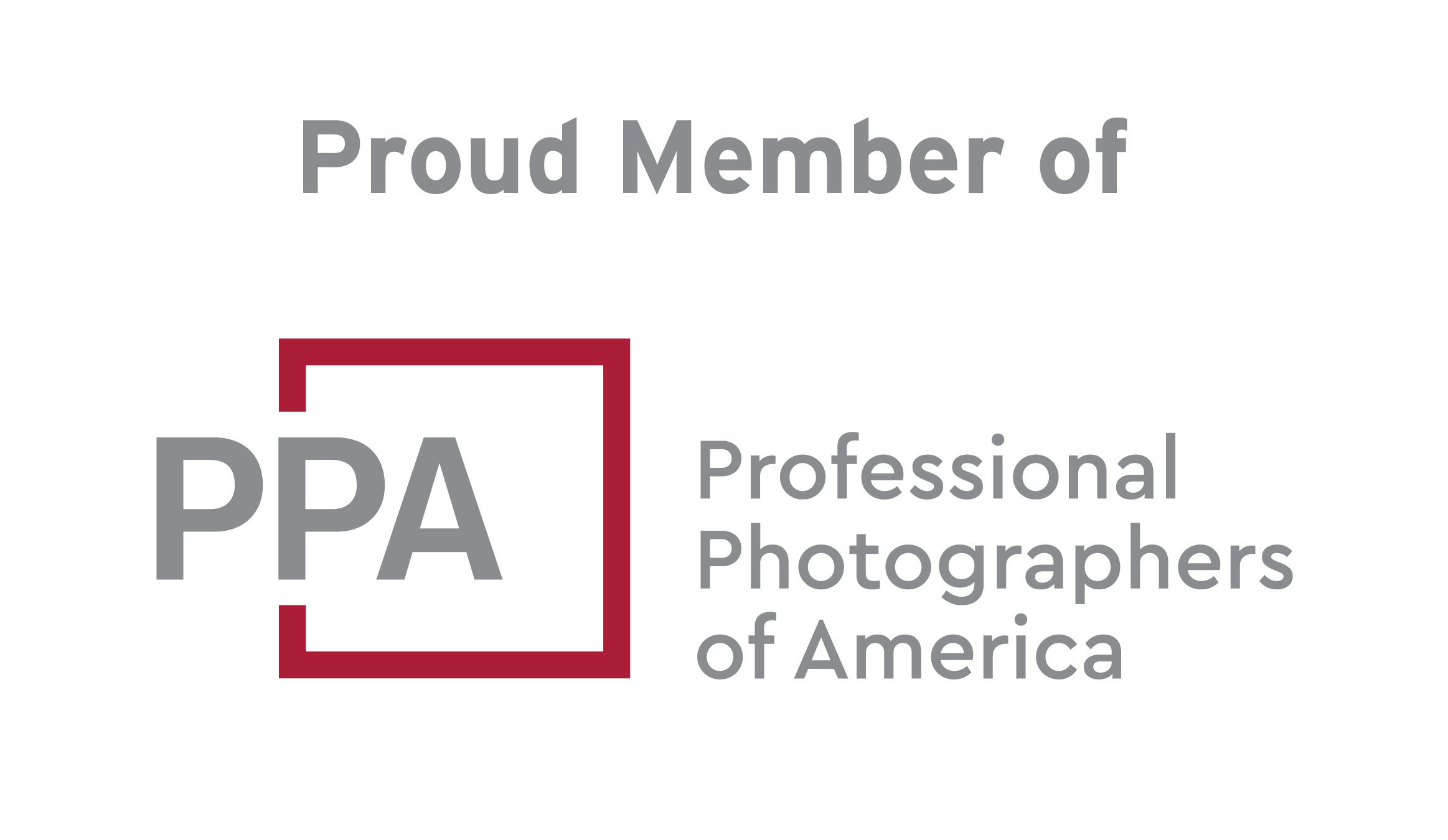 PPA, Professional Photographers of America, helps photographers grow their practices, exceed customer visions and push the artistic envelope. We are a source for photographic inspiration, protection, and community and photography education.